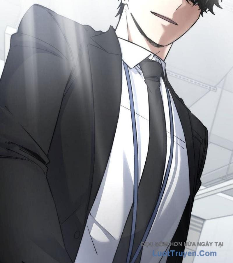 Công Chức Cấp Kiếm Thần Hồi Quy Chapter 64 - Trang 2