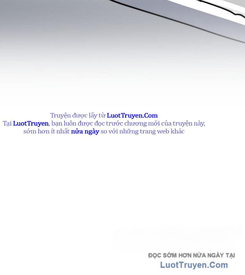 Công Chức Cấp Kiếm Thần Hồi Quy Chapter 64 - Trang 2