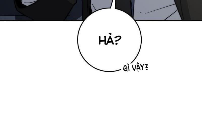 Công Chức Cấp Kiếm Thần Hồi Quy Chapter 64 - Trang 2