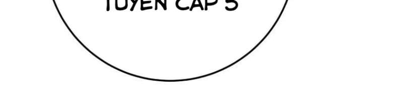 Công Chức Cấp Kiếm Thần Hồi Quy Chapter 64 - Trang 2