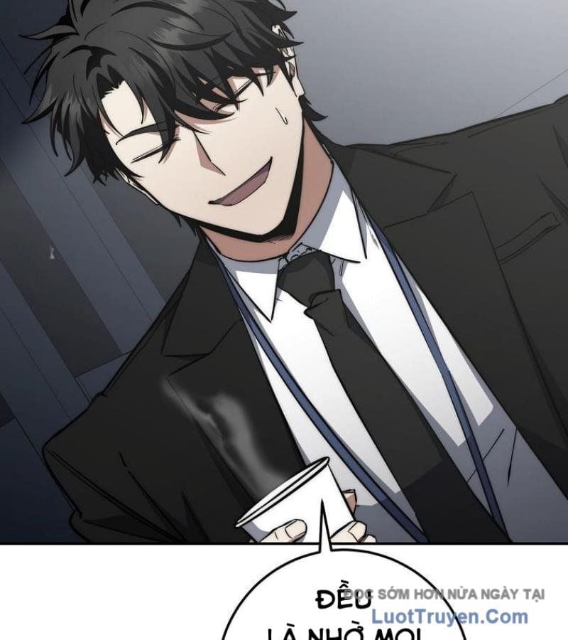 Công Chức Cấp Kiếm Thần Hồi Quy Chapter 64 - Trang 2