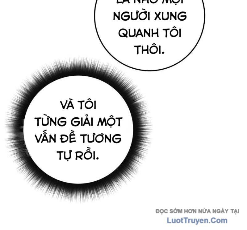 Công Chức Cấp Kiếm Thần Hồi Quy Chapter 64 - Trang 2