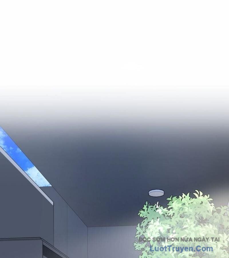 Công Chức Cấp Kiếm Thần Hồi Quy Chapter 64 - Trang 2