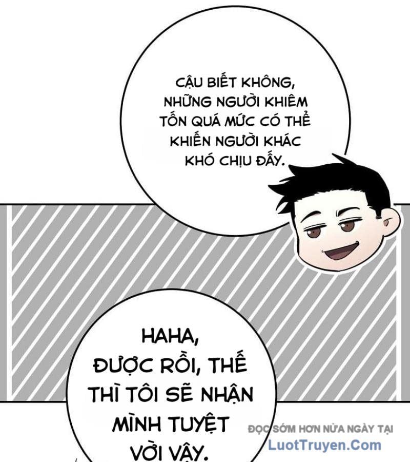 Công Chức Cấp Kiếm Thần Hồi Quy Chapter 64 - Trang 2