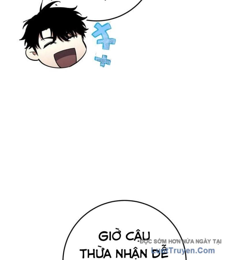 Công Chức Cấp Kiếm Thần Hồi Quy Chapter 64 - Trang 2