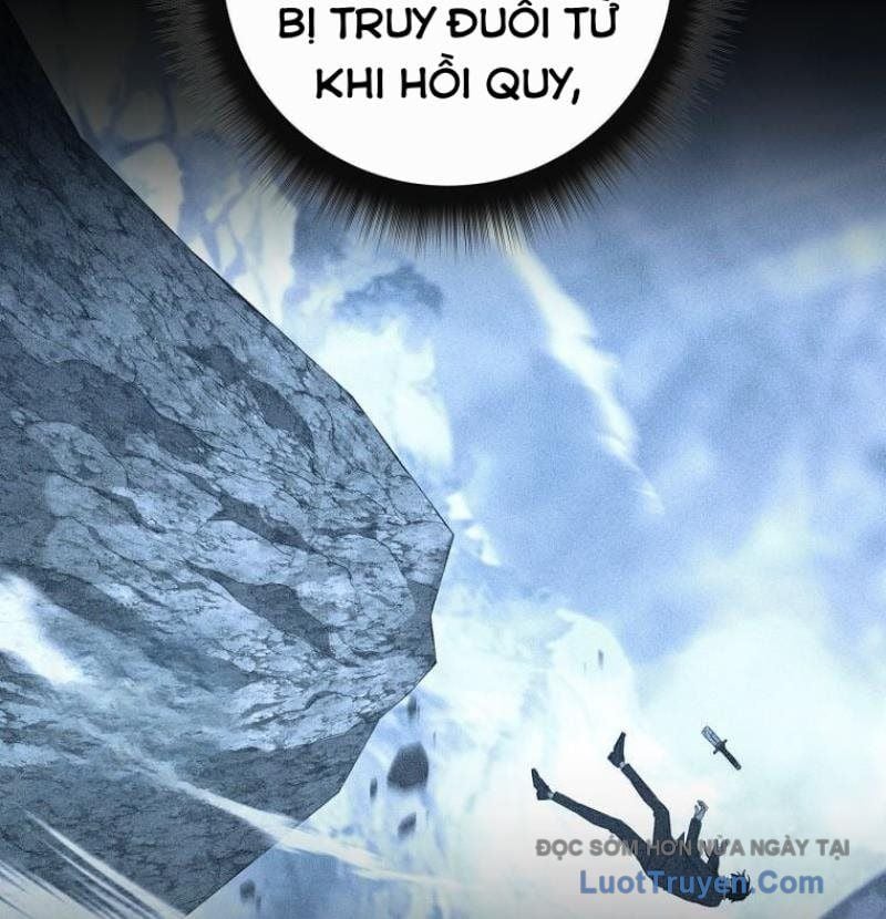 Công Chức Cấp Kiếm Thần Hồi Quy Chapter 64 - Trang 2