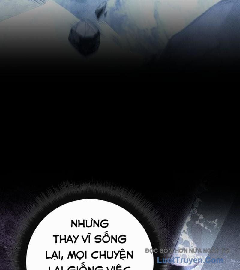 Công Chức Cấp Kiếm Thần Hồi Quy Chapter 64 - Trang 2