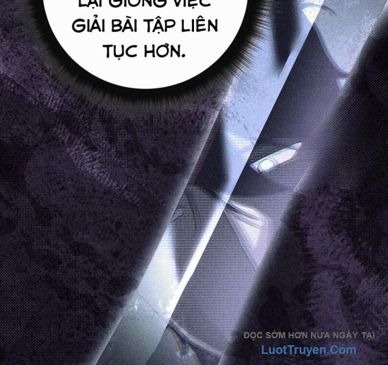 Công Chức Cấp Kiếm Thần Hồi Quy Chapter 64 - Trang 2