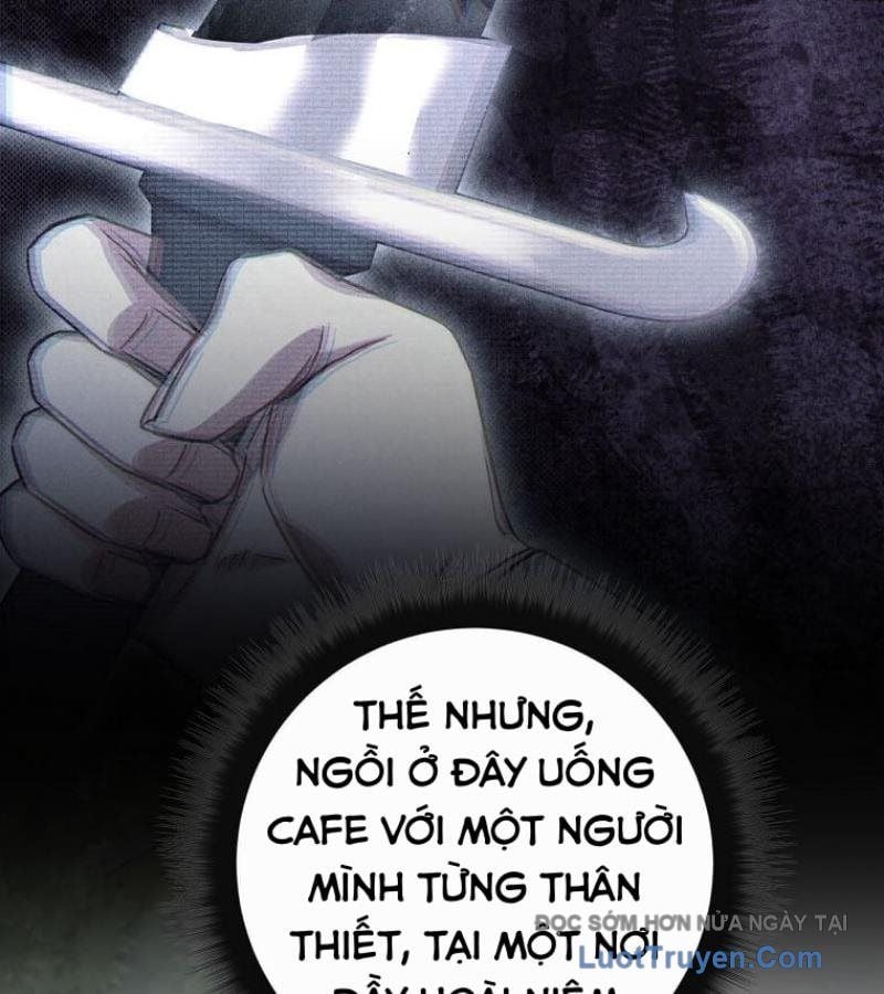 Công Chức Cấp Kiếm Thần Hồi Quy Chapter 64 - Trang 2