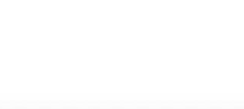 Công Chức Cấp Kiếm Thần Hồi Quy Chapter 64 - Trang 2