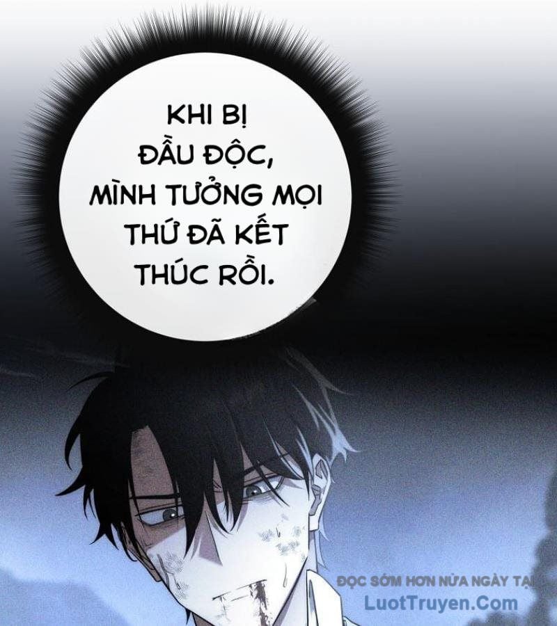 Công Chức Cấp Kiếm Thần Hồi Quy Chapter 64 - Trang 2