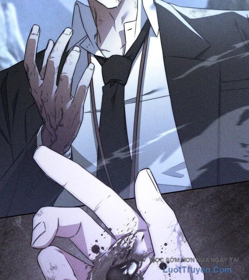 Công Chức Cấp Kiếm Thần Hồi Quy Chapter 64 - Trang 2