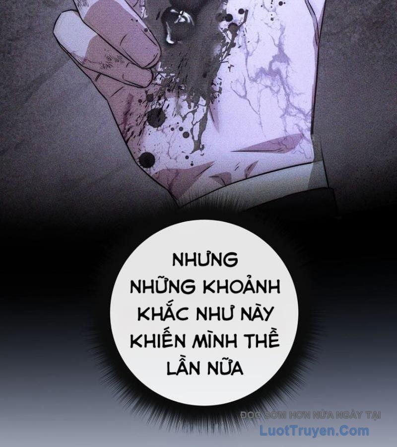 Công Chức Cấp Kiếm Thần Hồi Quy Chapter 64 - Trang 2