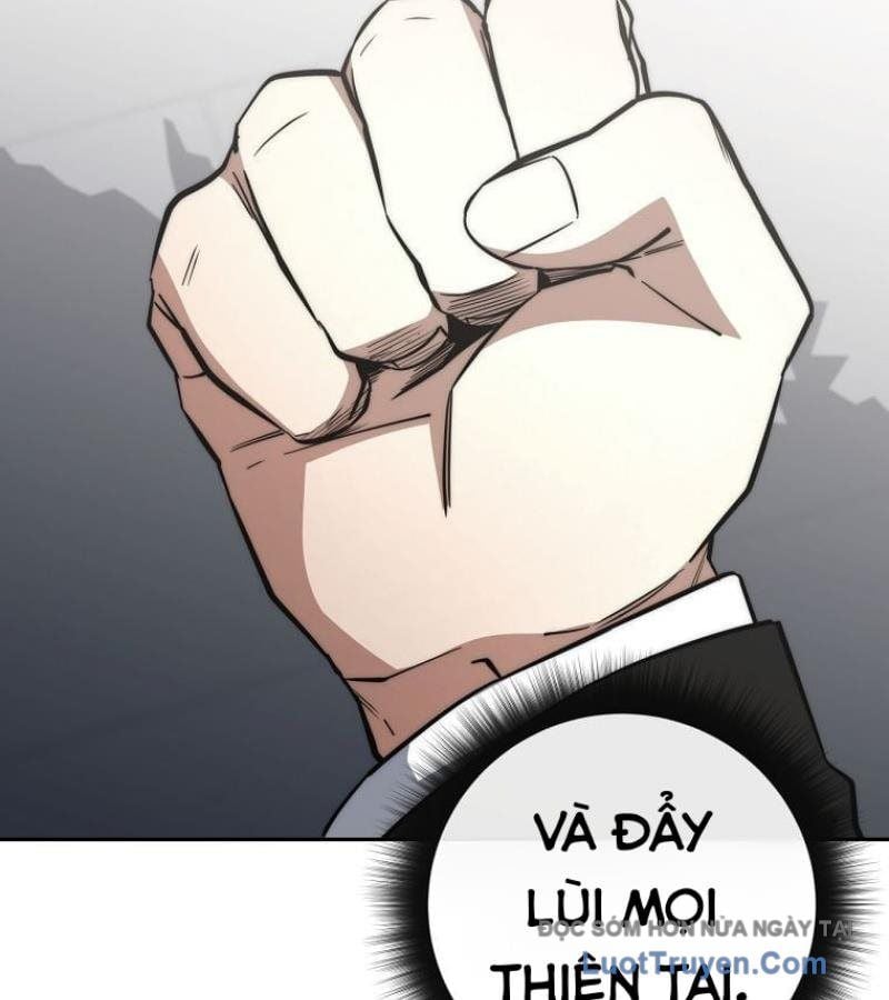 Công Chức Cấp Kiếm Thần Hồi Quy Chapter 64 - Trang 2