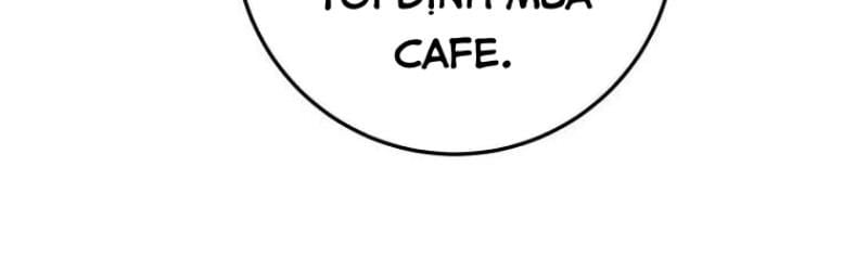 Công Chức Cấp Kiếm Thần Hồi Quy Chapter 64 - Trang 2