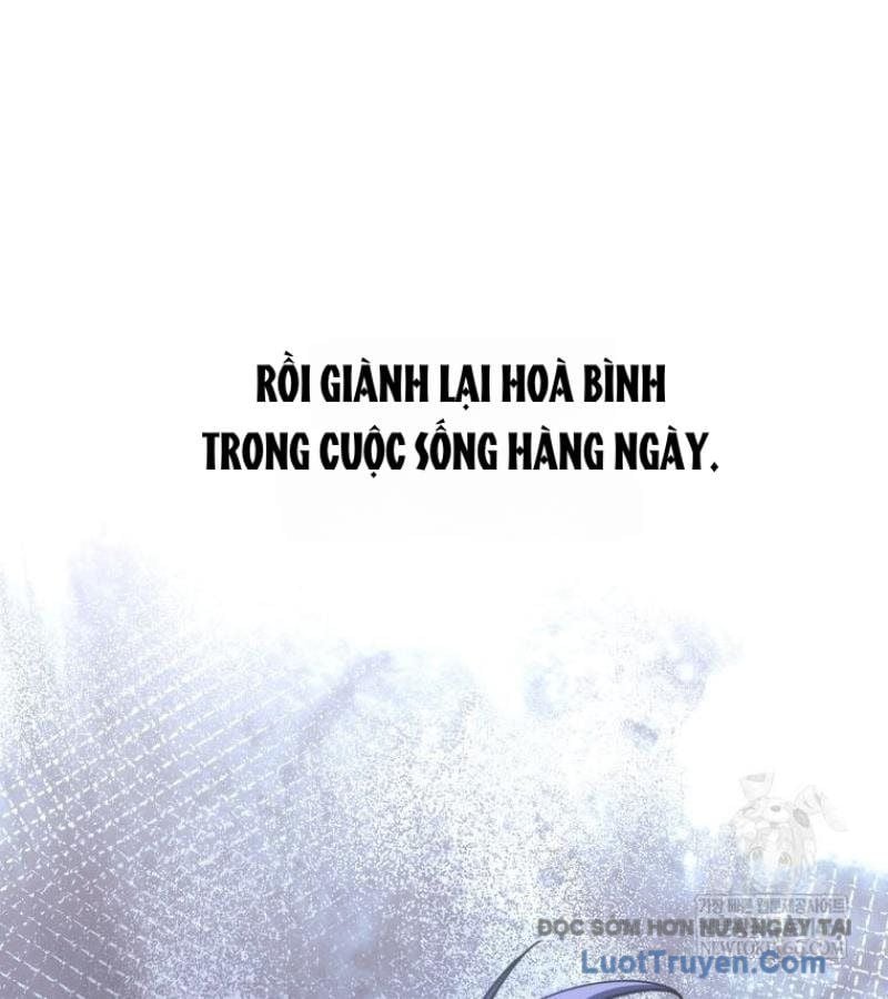 Công Chức Cấp Kiếm Thần Hồi Quy Chapter 64 - Trang 2