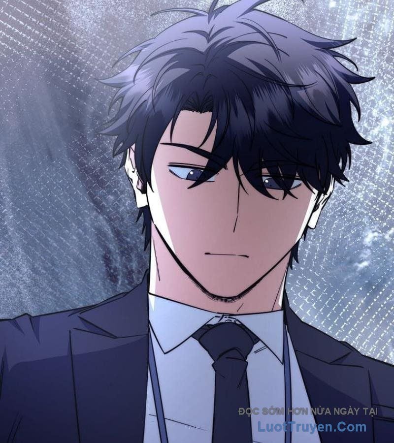 Công Chức Cấp Kiếm Thần Hồi Quy Chapter 64 - Trang 2