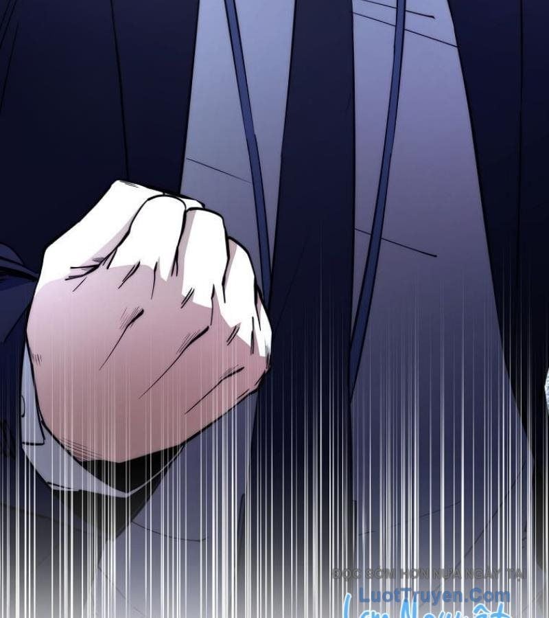 Công Chức Cấp Kiếm Thần Hồi Quy Chapter 64 - Trang 2