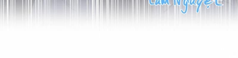 Công Chức Cấp Kiếm Thần Hồi Quy Chapter 64 - Trang 2