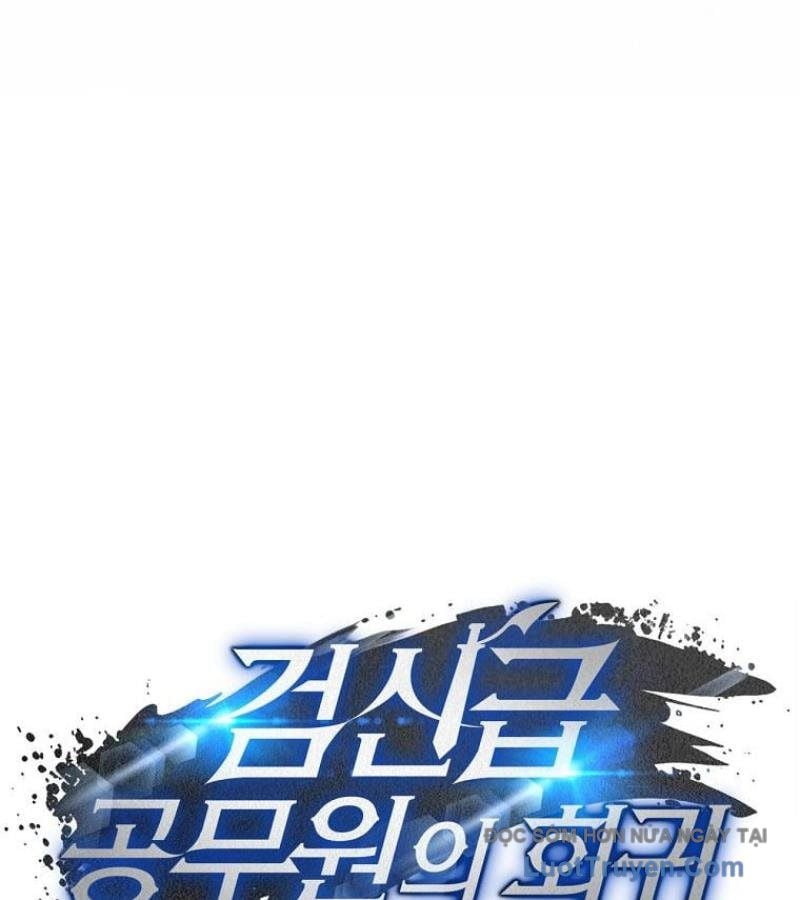 Công Chức Cấp Kiếm Thần Hồi Quy Chapter 64 - Trang 2