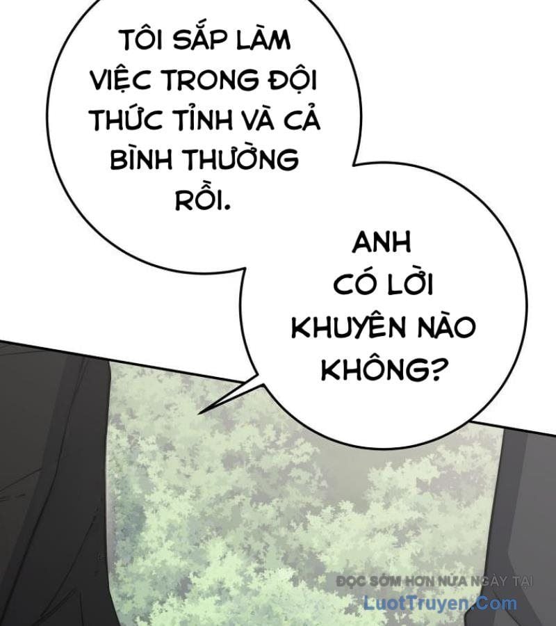 Công Chức Cấp Kiếm Thần Hồi Quy Chapter 64 - Trang 2