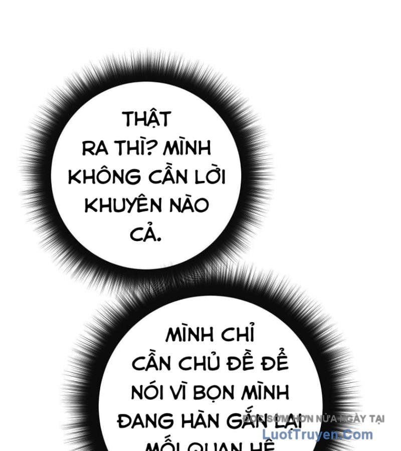 Công Chức Cấp Kiếm Thần Hồi Quy Chapter 64 - Trang 2