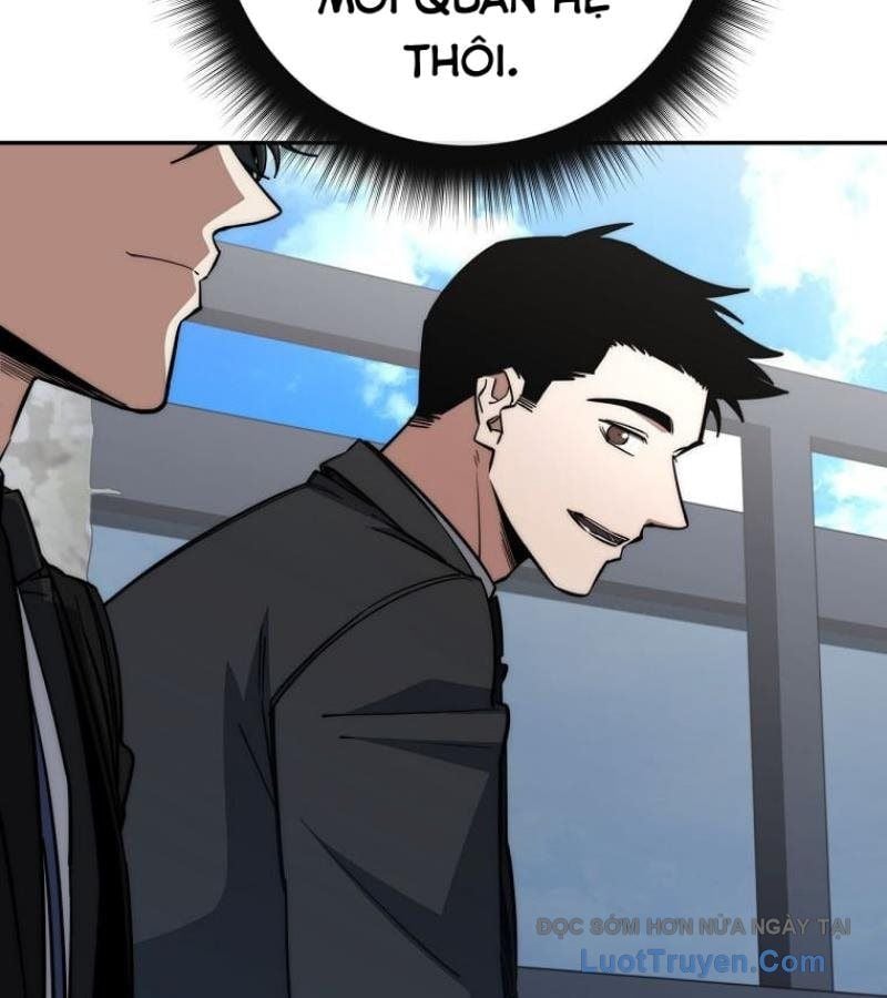 Công Chức Cấp Kiếm Thần Hồi Quy Chapter 64 - Trang 2