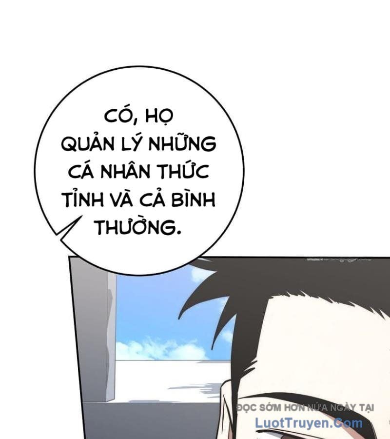 Công Chức Cấp Kiếm Thần Hồi Quy Chapter 64 - Trang 2