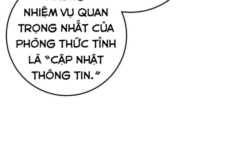Công Chức Cấp Kiếm Thần Hồi Quy Chapter 64 - Trang 2