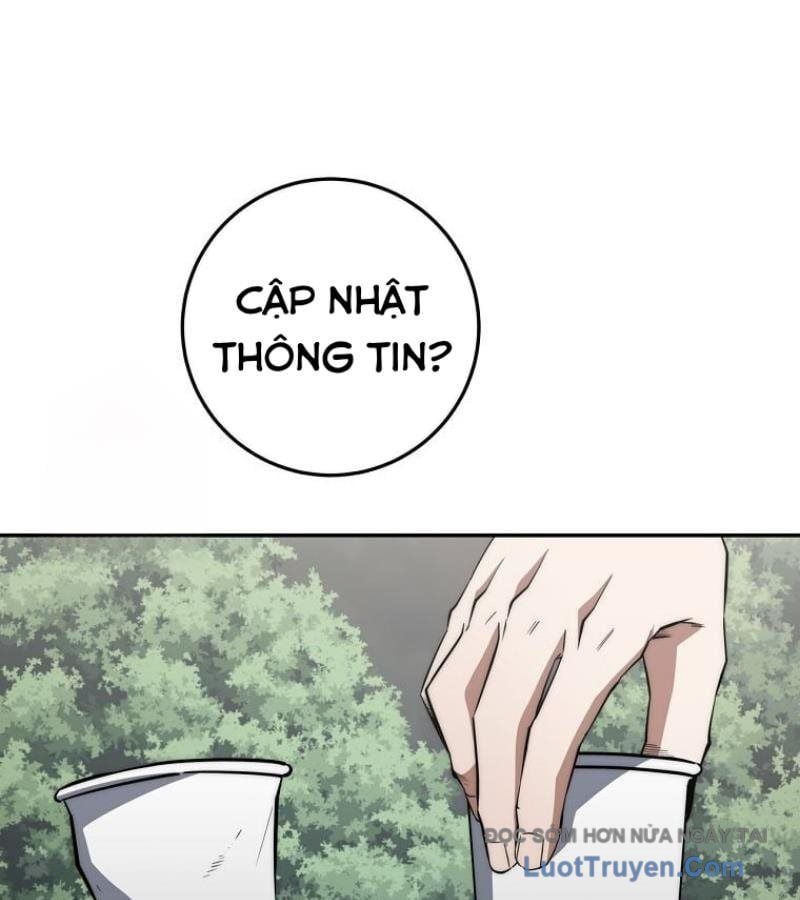 Công Chức Cấp Kiếm Thần Hồi Quy Chapter 64 - Trang 2