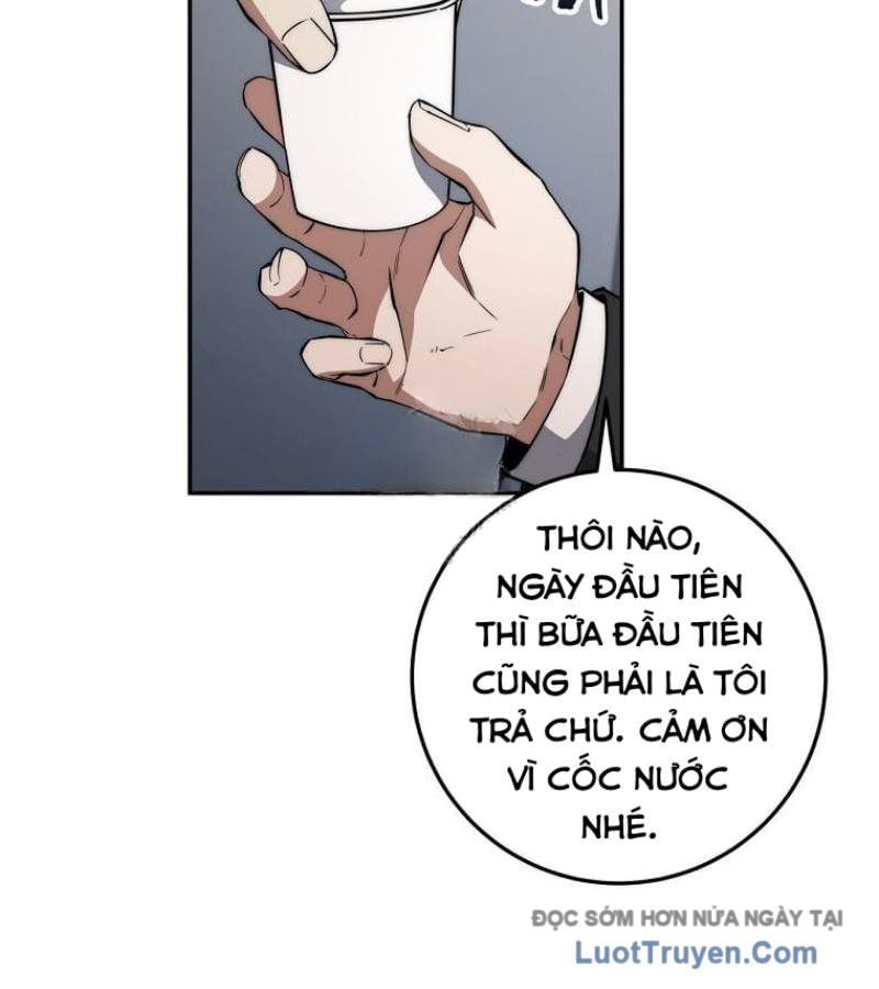 Công Chức Cấp Kiếm Thần Hồi Quy Chapter 64 - Trang 2