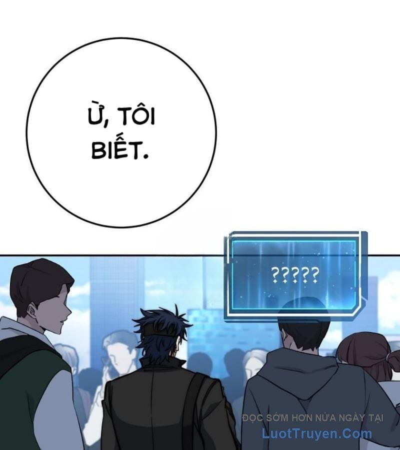 Công Chức Cấp Kiếm Thần Hồi Quy Chapter 64 - Trang 2