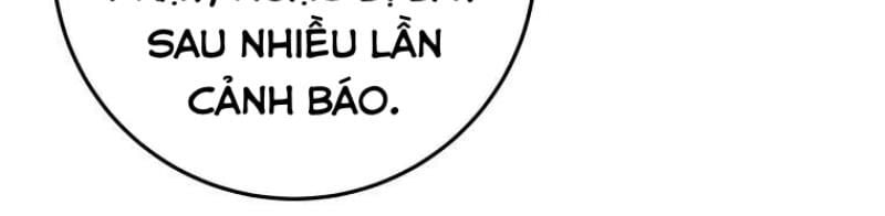 Công Chức Cấp Kiếm Thần Hồi Quy Chapter 64 - Trang 2