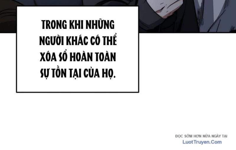 Công Chức Cấp Kiếm Thần Hồi Quy Chapter 64 - Trang 2