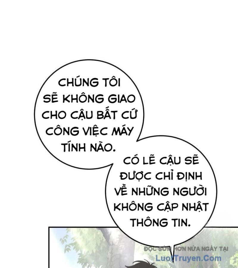 Công Chức Cấp Kiếm Thần Hồi Quy Chapter 64 - Trang 2