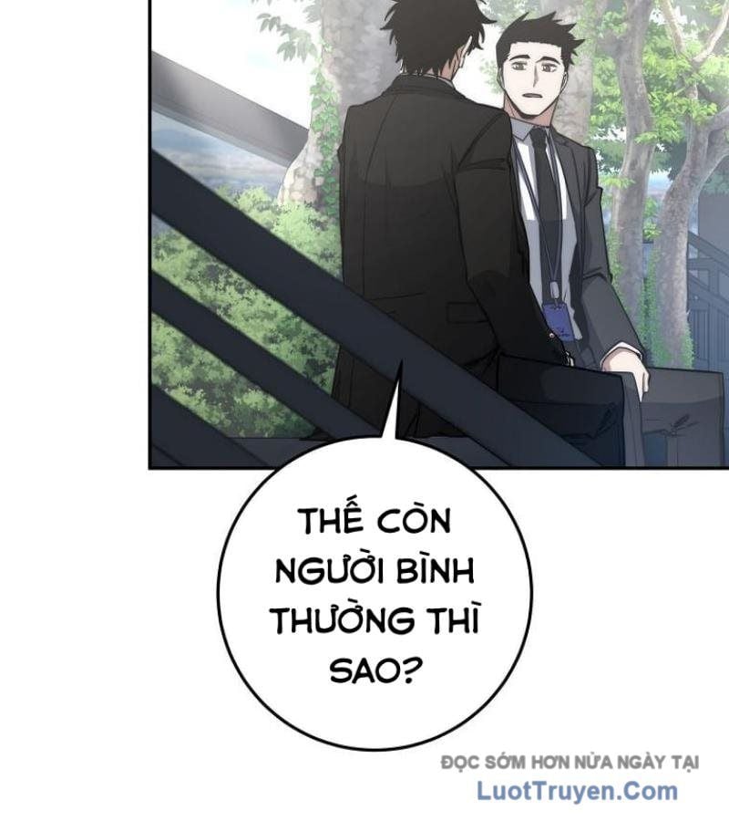 Công Chức Cấp Kiếm Thần Hồi Quy Chapter 64 - Trang 2