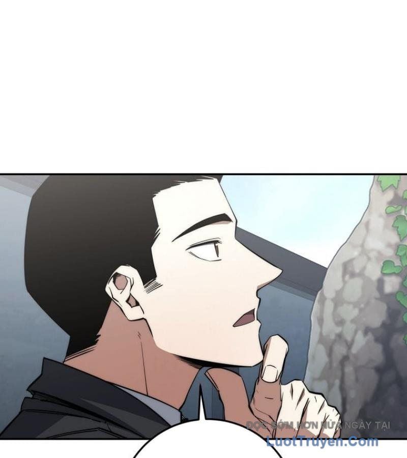 Công Chức Cấp Kiếm Thần Hồi Quy Chapter 64 - Trang 2