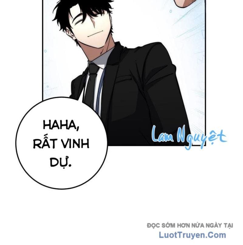 Công Chức Cấp Kiếm Thần Hồi Quy Chapter 64 - Trang 2