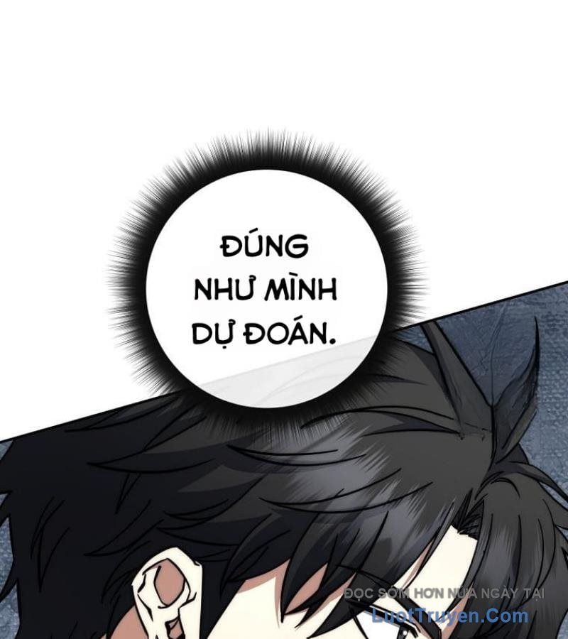 Công Chức Cấp Kiếm Thần Hồi Quy Chapter 64 - Trang 2