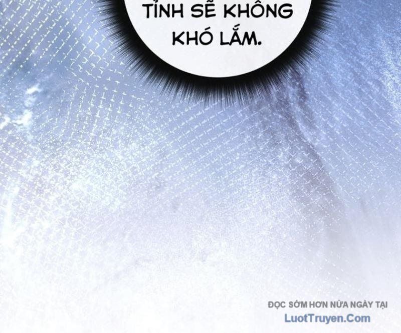 Công Chức Cấp Kiếm Thần Hồi Quy Chapter 64 - Trang 2