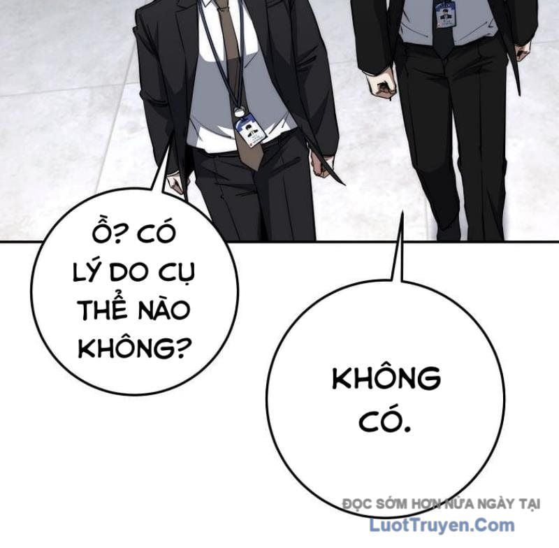 Công Chức Cấp Kiếm Thần Hồi Quy Chapter 64 - Trang 2