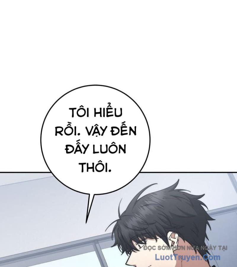 Công Chức Cấp Kiếm Thần Hồi Quy Chapter 64 - Trang 2