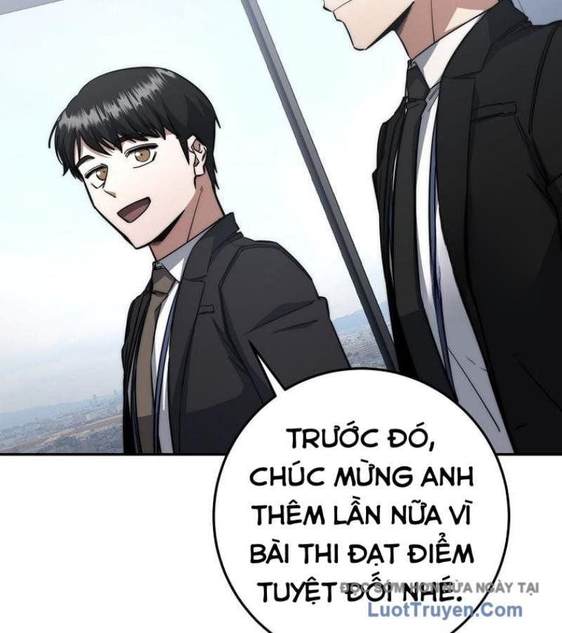 Công Chức Cấp Kiếm Thần Hồi Quy Chapter 64 - Trang 2