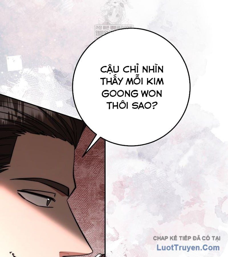 Công Chức Cấp Kiếm Thần Hồi Quy Chapter 67 - Trang 2