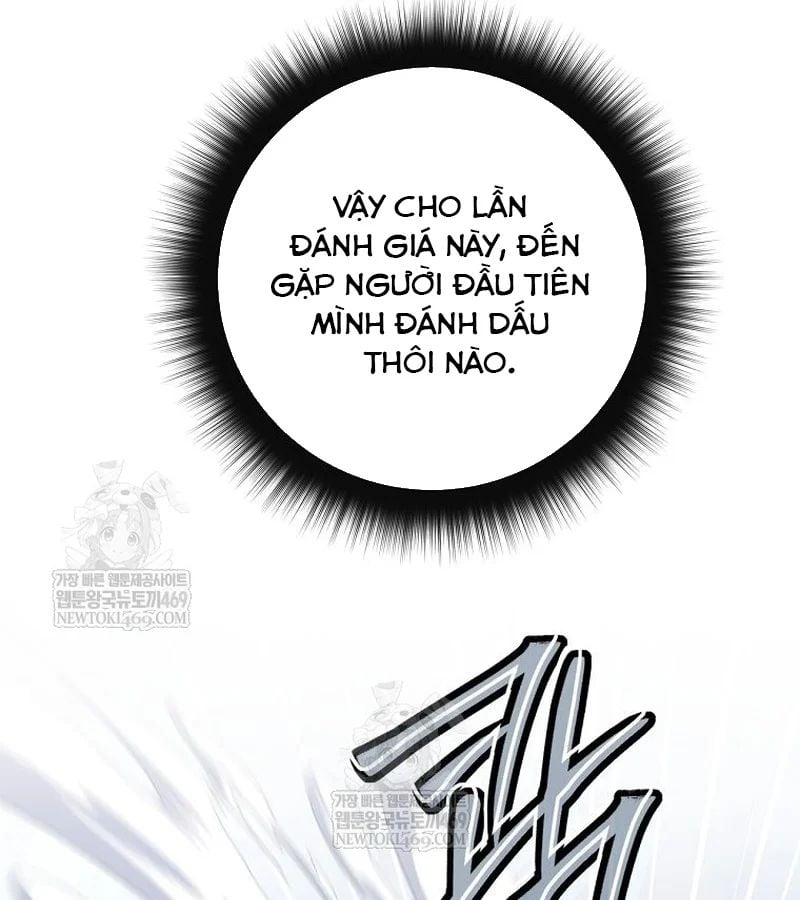 Công Chức Cấp Kiếm Thần Hồi Quy Chapter 67 - Trang 2