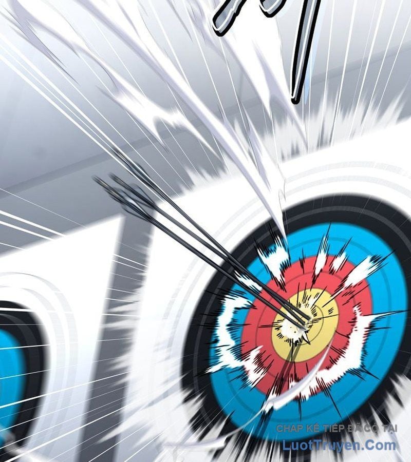 Công Chức Cấp Kiếm Thần Hồi Quy Chapter 67 - Trang 2