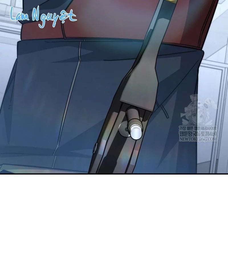 Công Chức Cấp Kiếm Thần Hồi Quy Chapter 67 - Trang 2