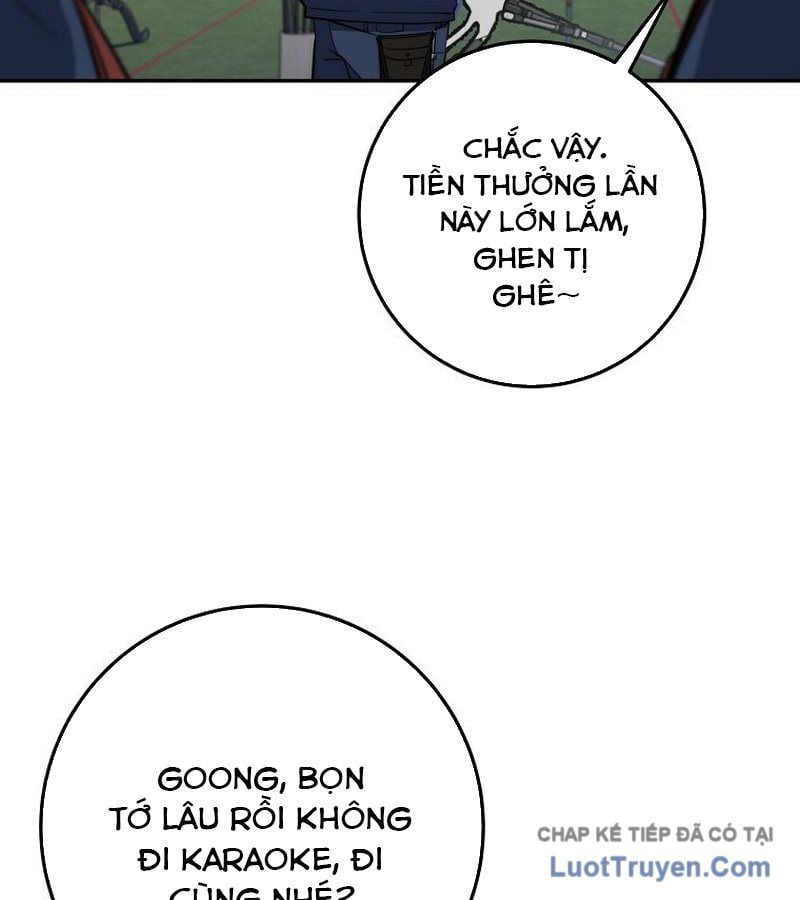 Công Chức Cấp Kiếm Thần Hồi Quy Chapter 67 - Trang 2