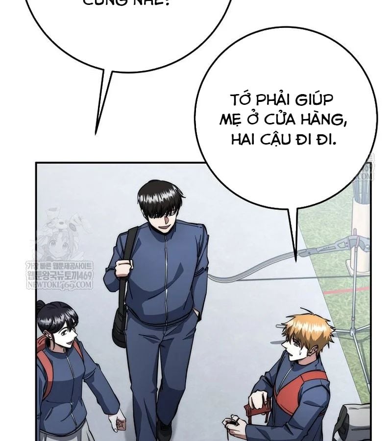 Công Chức Cấp Kiếm Thần Hồi Quy Chapter 67 - Trang 2