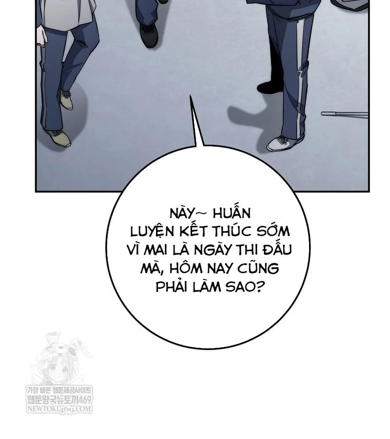 Công Chức Cấp Kiếm Thần Hồi Quy Chapter 67 - Trang 2